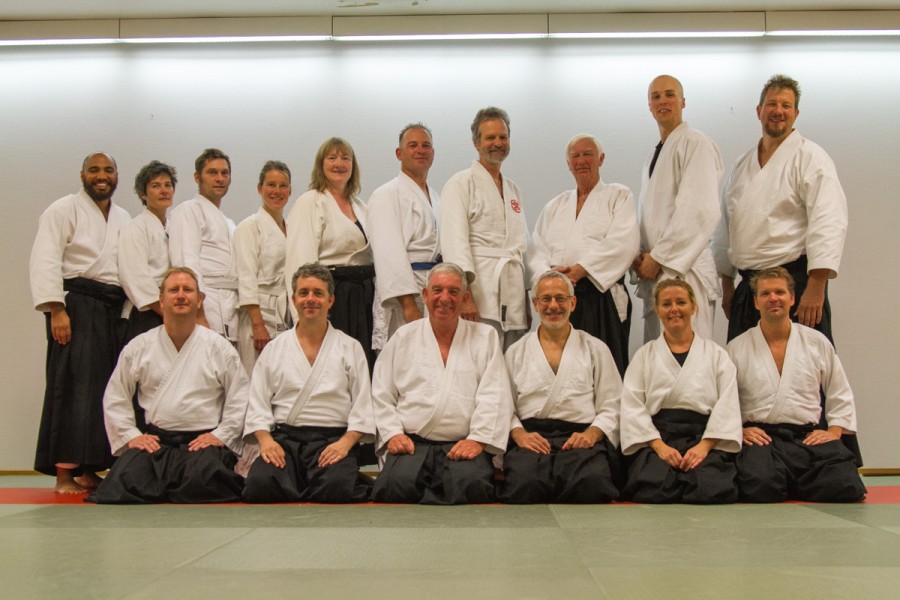 Shihan Burgess Gothenburg 2014-38